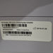 Hospira Hospira / ICU Medical Plum 360 Infusion Pump Infusion Pump reLink Online
