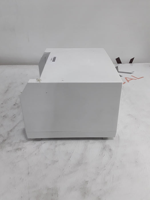 GE Healthcare F5-01 Carescape Module Frame