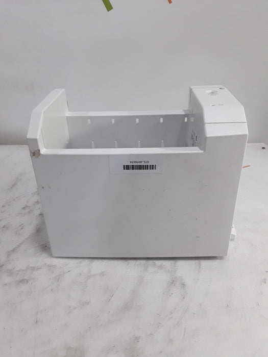 GE Healthcare F5-01 Carescape Module Frame