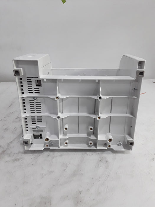 GE Healthcare F5-01 Carescape Module Frame