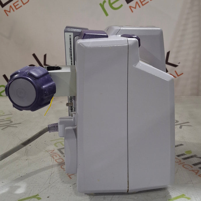 Hospira / ICU Medical Plum 360 Infusion Pump