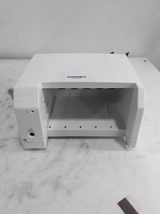 GE Healthcare F5-01 Carescape Module Frame