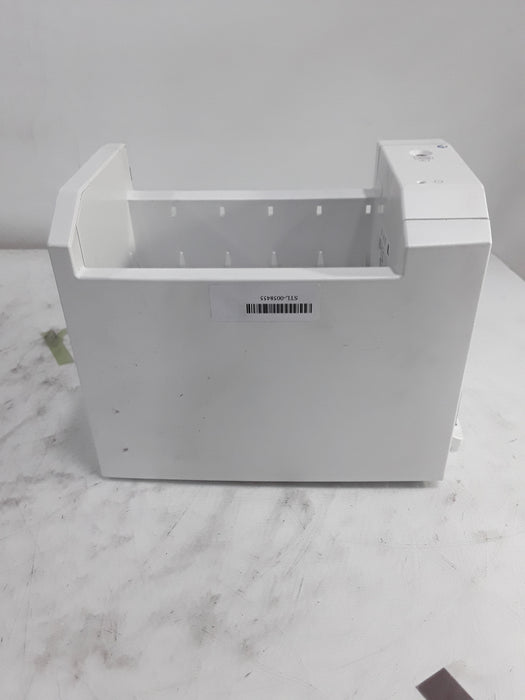 GE Healthcare F5-01 Carescape Module Frame