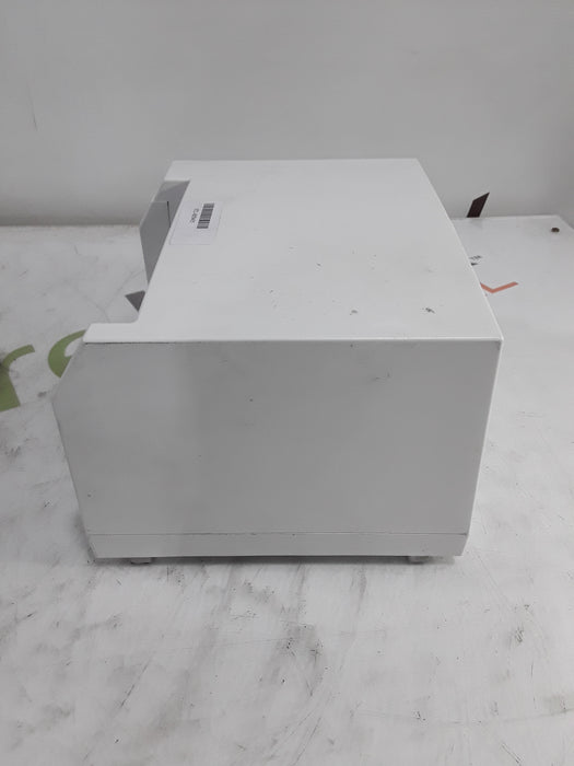 GE Healthcare F5-01 Carescape Module Frame