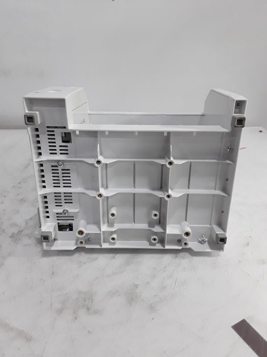 GE Healthcare F5-01 Carescape Module Frame