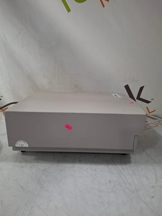 ArthroCare Corporation Coblator System 2000 Plasma Surgery System