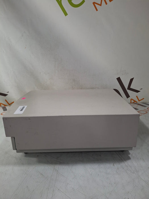 ArthroCare Corporation Coblator System 2000 Plasma Surgery System