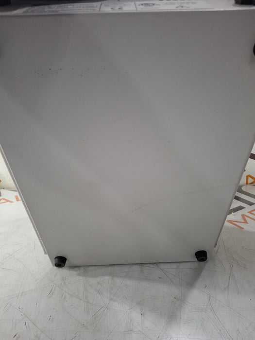 ArthroCare Corporation Coblator System 2000 Plasma Surgery System