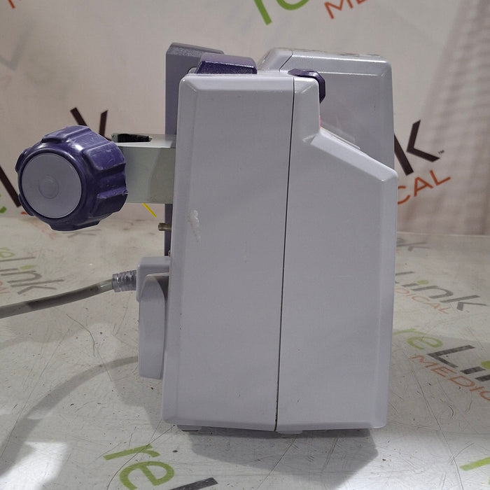 Hospira / ICU Medical Plum 360 Infusion Pump
