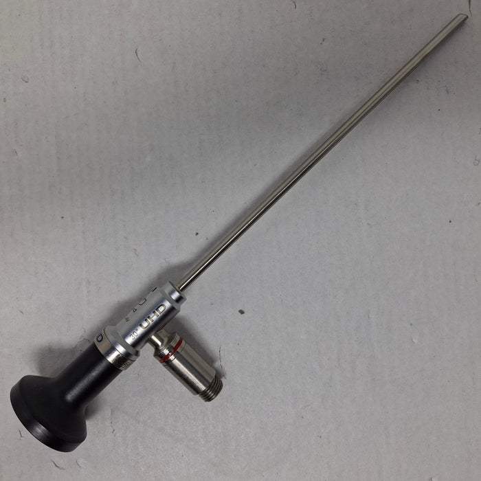 ConMed Linvatec UHD4300 30° Rigid Scope