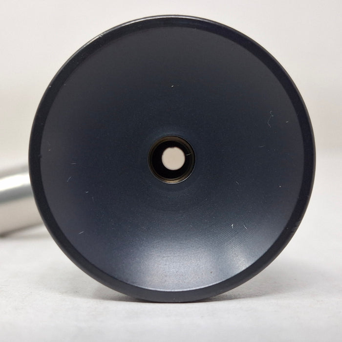 ConMed Linvatec UHD4300 30° Rigid Scope
