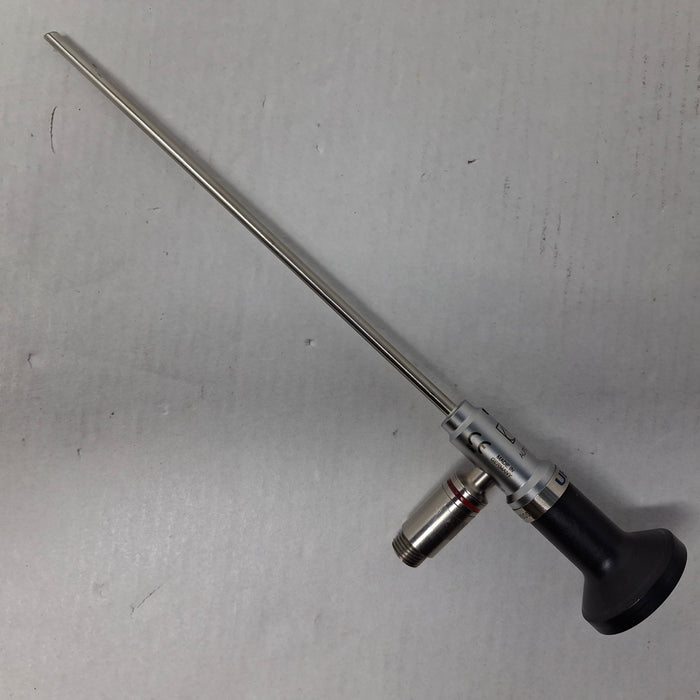 ConMed Linvatec UHD4300 30° Rigid Scope