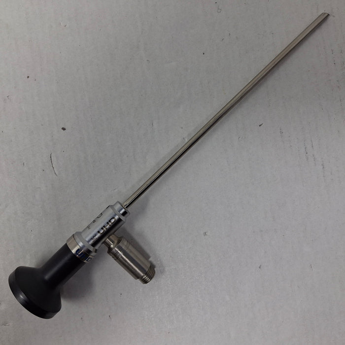 ConMed Linvatec UHD4300 30° Rigid Scope