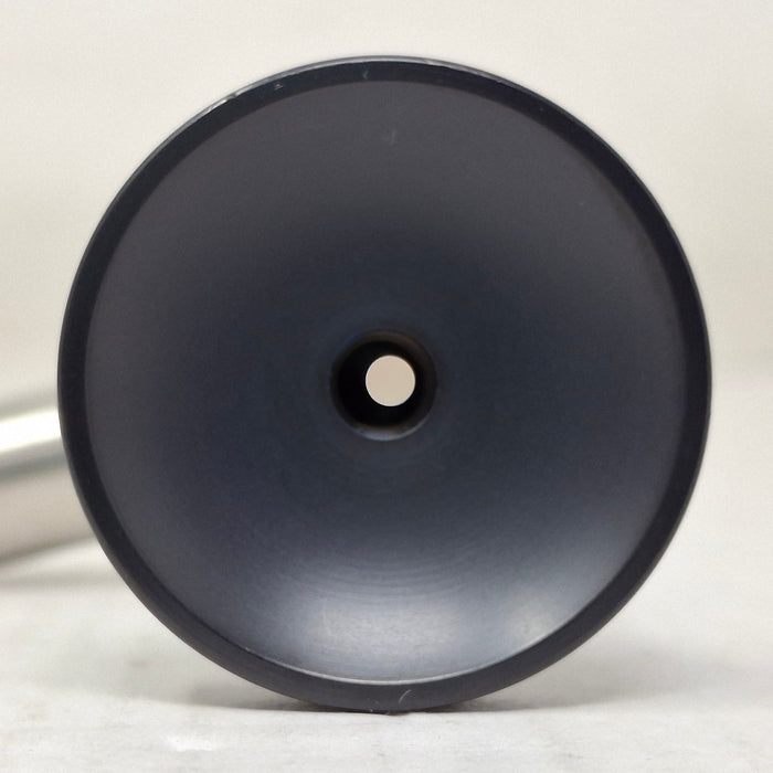 ConMed Linvatec UHD4300 30° Rigid Scope