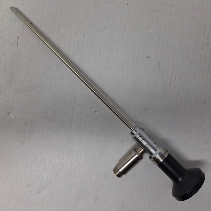 ConMed Linvatec UHD4300 30° Rigid Scope