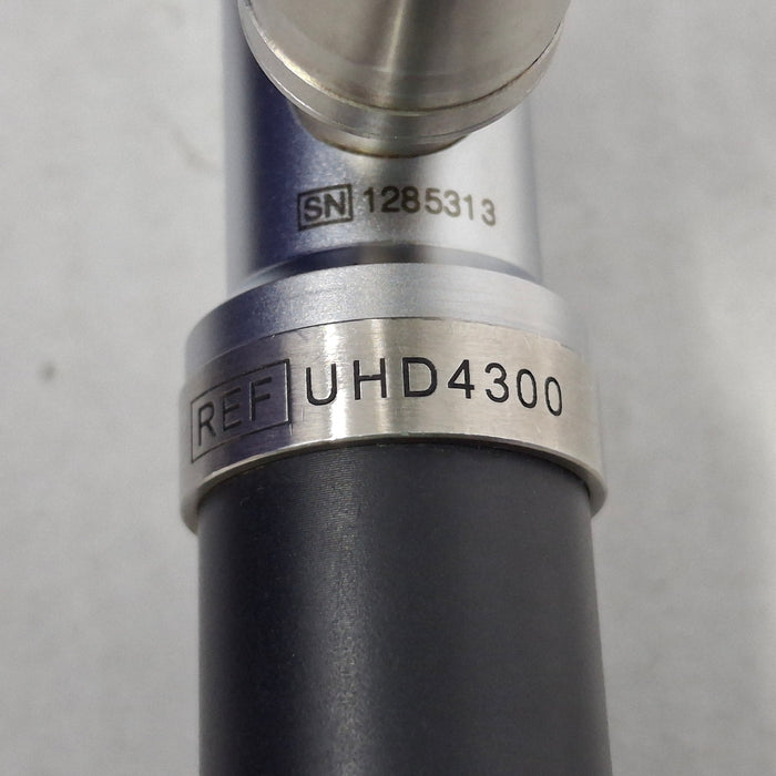 ConMed Linvatec UHD4300 30° Rigid Scope