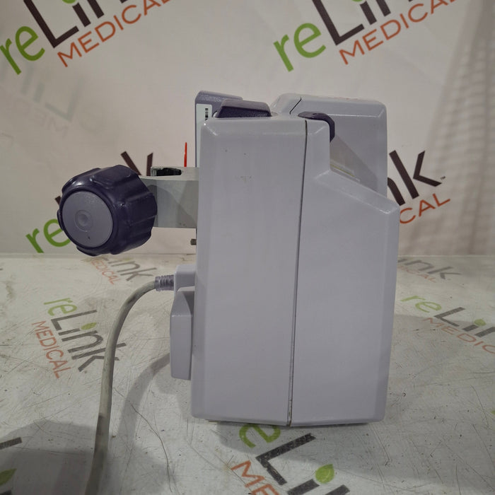Hospira Hospira / ICU Medical Plum 360 Infusion Pump Infusion Pump reLink Online