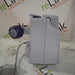 Hospira Hospira / ICU Medical Plum 360 Infusion Pump Infusion Pump reLink Online
