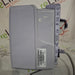 Hospira Hospira / ICU Medical Plum 360 Infusion Pump Infusion Pump reLink Online
