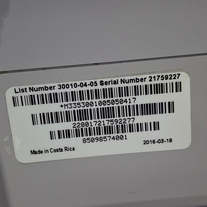 Hospira Hospira / ICU Medical Plum 360 Infusion Pump Infusion Pump reLink Online
