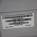 Hospira Hospira / ICU Medical Plum 360 Infusion Pump Infusion Pump reLink Online