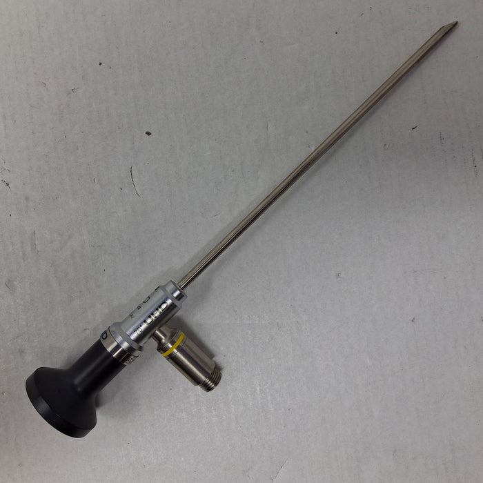 ConMed Linvatec UHD4700 70° Rigid Scope
