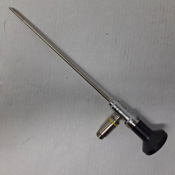 ConMed Linvatec UHD4700 70° Rigid Scope