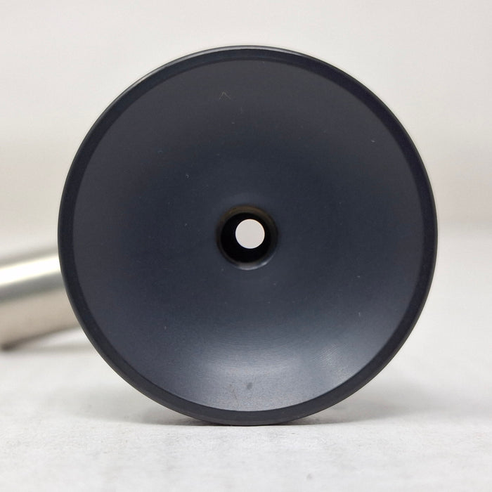 ConMed Linvatec UHD4700 70° Rigid Scope