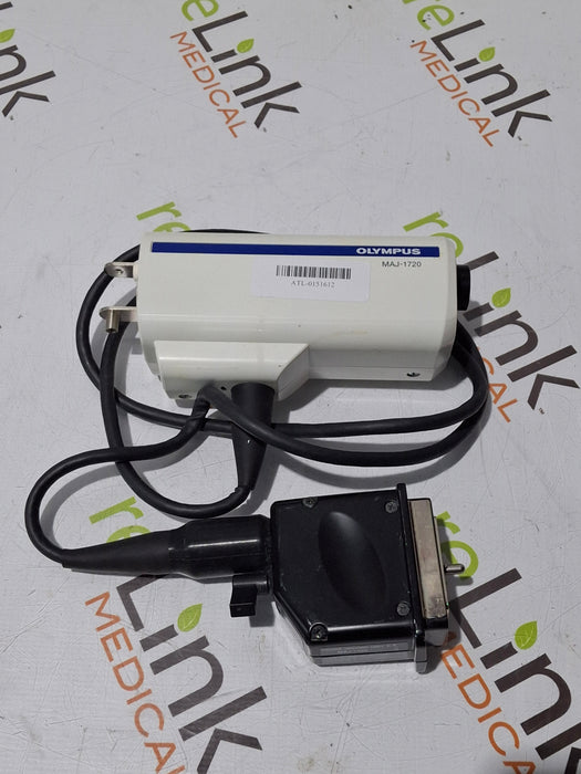Olympus MAJ-1720 Probe Driving Unit
