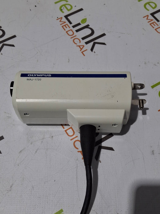 Olympus MAJ-1720 Probe Driving Unit