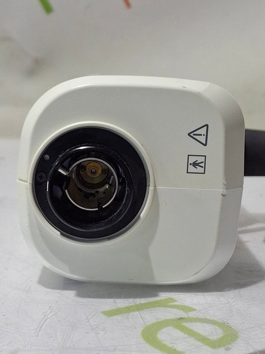Olympus MAJ-1720 Probe Driving Unit