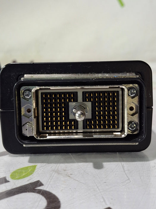 Olympus MAJ-1720 Probe Driving Unit