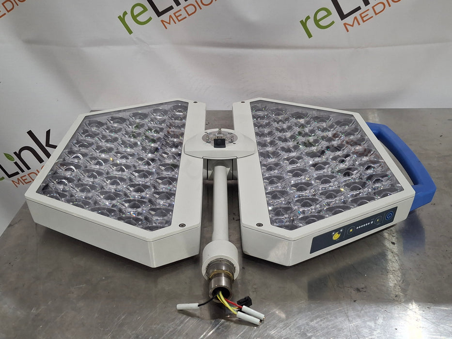 TRUMPF TruLight 5510 Surgical Light Head