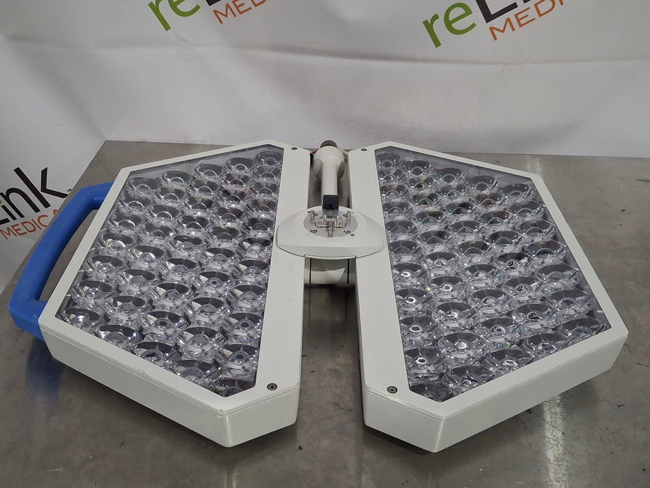 TRUMPF TruLight 5510 Surgical Light Head