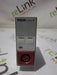 Hewlett Packard Hewlett Packard M1006A Press Module Patient Monitors reLink Online