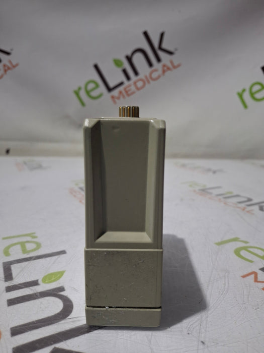 Hewlett Packard Hewlett Packard M1006A Press Module Patient Monitors reLink Online