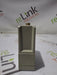 Hewlett Packard Hewlett Packard M1006A Press Module Patient Monitors reLink Online