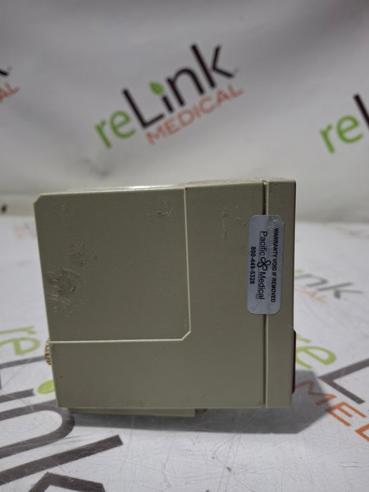 Hewlett Packard Hewlett Packard M1006A Press Module Patient Monitors reLink Online