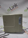 Hewlett Packard Hewlett Packard M1006A Press Module Patient Monitors reLink Online