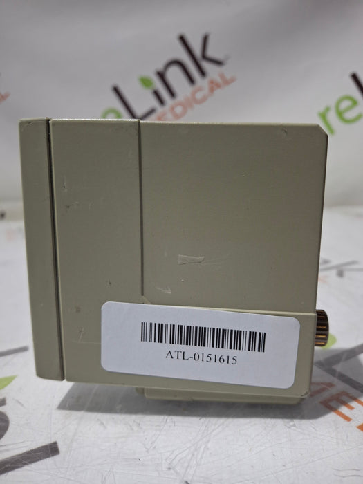 Hewlett Packard Hewlett Packard M1006A Press Module Patient Monitors reLink Online