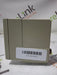 Hewlett Packard Hewlett Packard M1006A Press Module Patient Monitors reLink Online