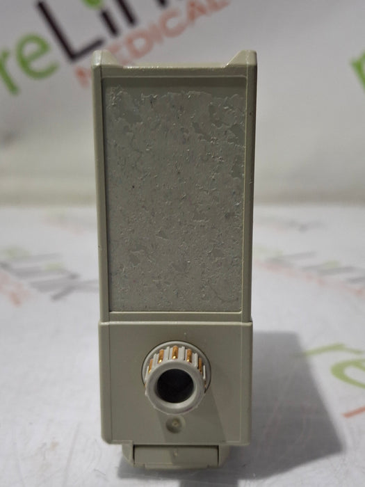 Hewlett Packard Hewlett Packard M1006A Press Module Patient Monitors reLink Online