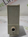 Hewlett Packard Hewlett Packard M1006A Press Module Patient Monitors reLink Online