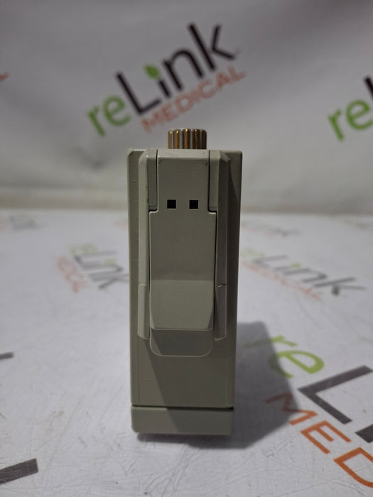 Hewlett Packard Hewlett Packard M1006A Press Module Patient Monitors reLink Online