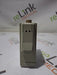 Hewlett Packard Hewlett Packard M1006A Press Module Patient Monitors reLink Online