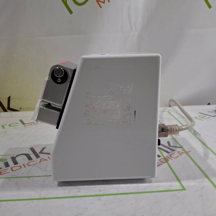 Covidien Emprint Ablation Pump