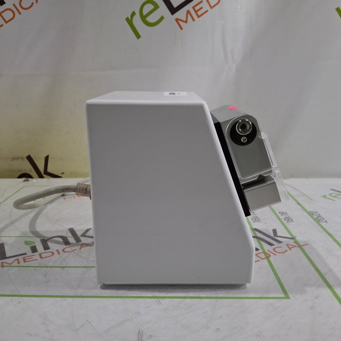 Covidien Emprint Ablation Pump
