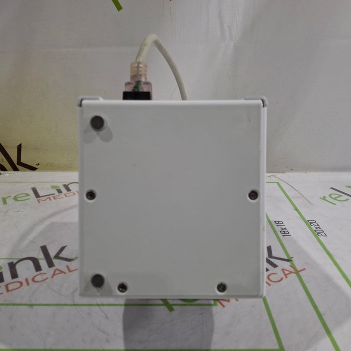 Covidien Emprint Ablation Pump