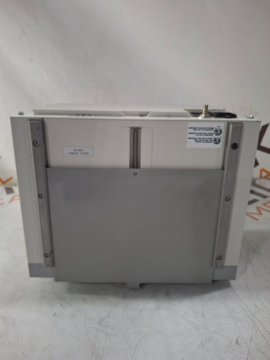 Karl Storz Xenon 175 201320 20 Lightsource