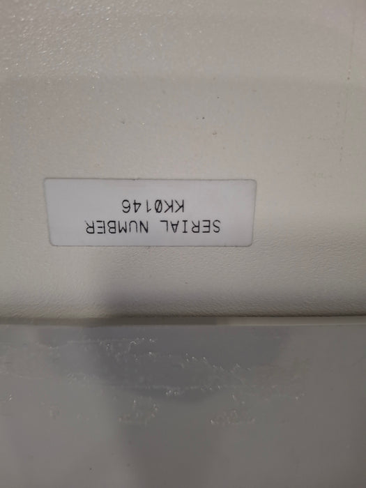 Karl Storz Xenon 175 201320 20 Lightsource